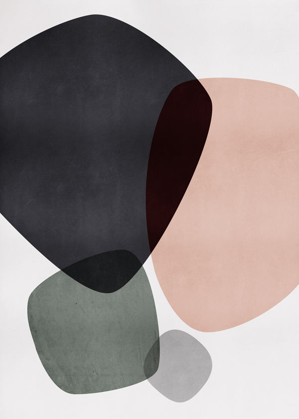 Graphic 205