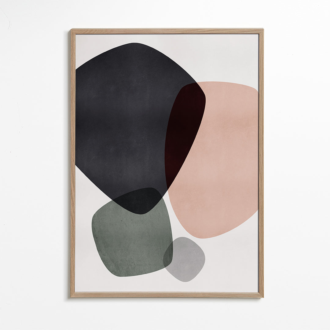 Graphic 205