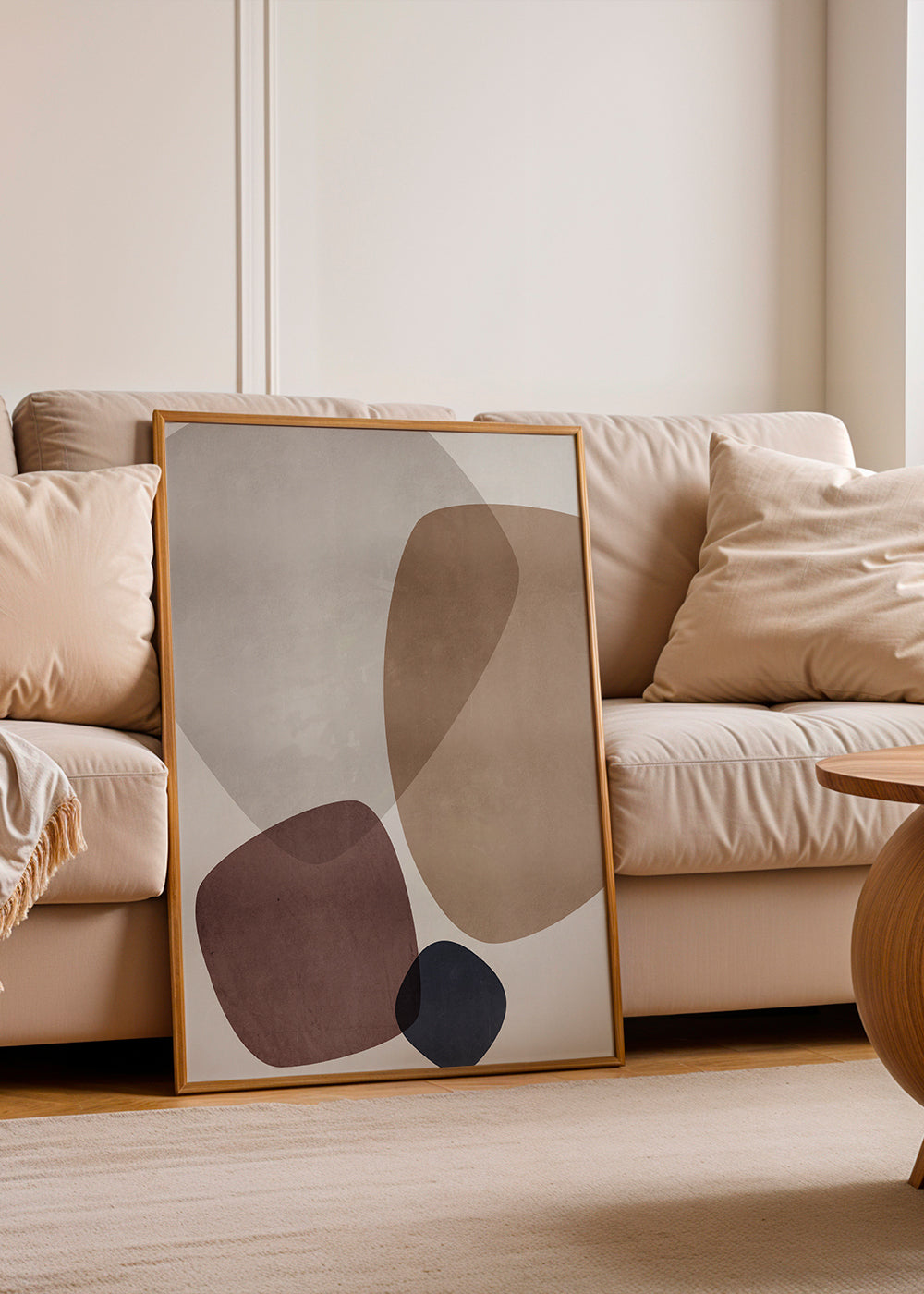 Graphic 207