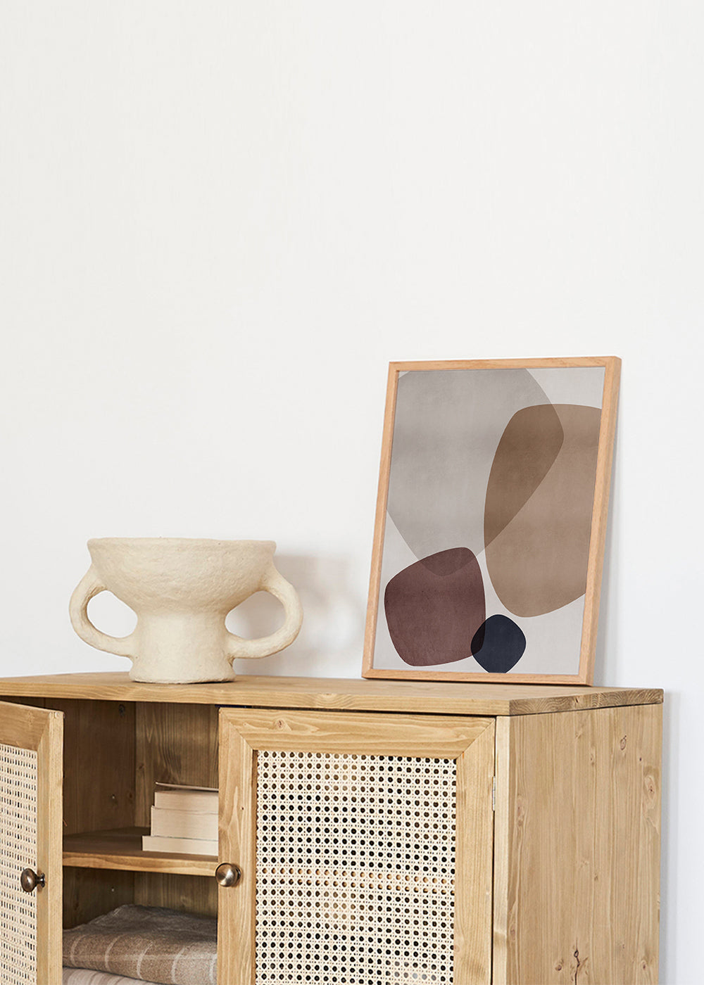 Graphic 207