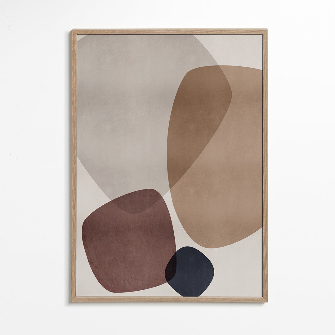 Graphic 207