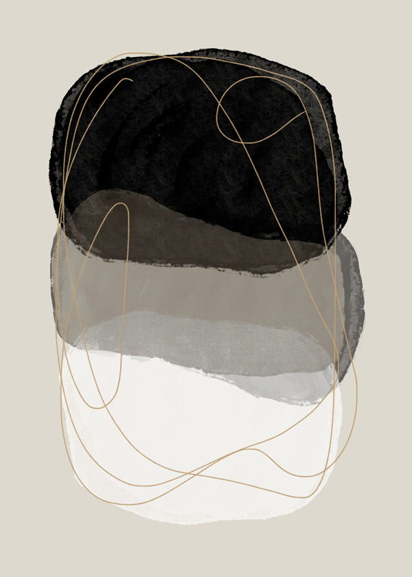 Graphic 238