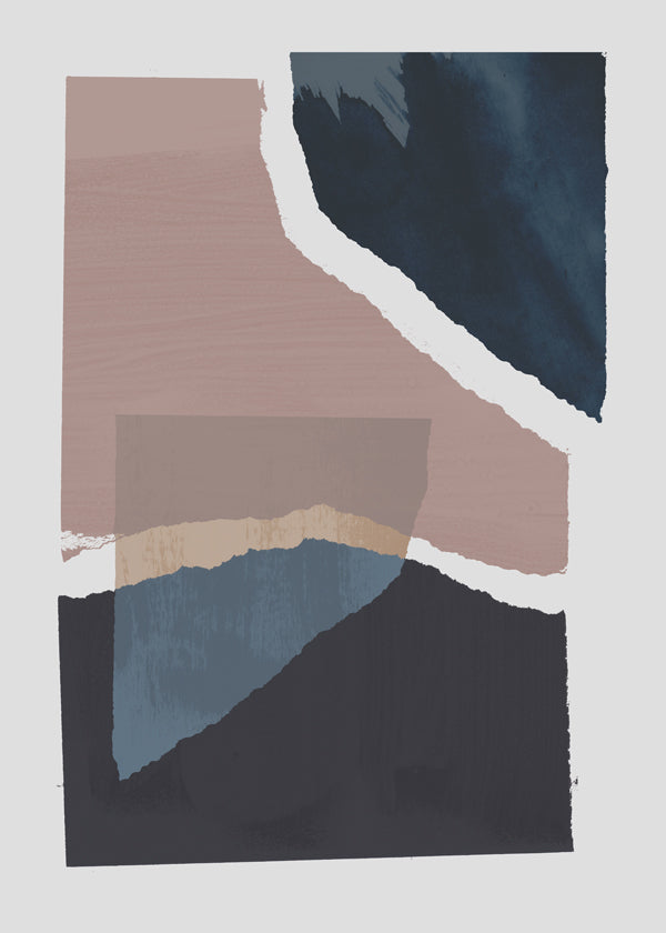 Pieces 13