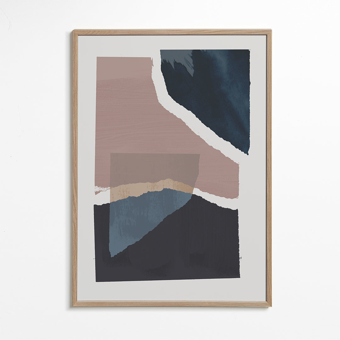 Pieces 13