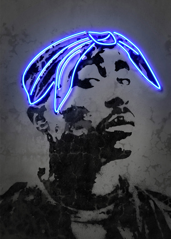2Pac