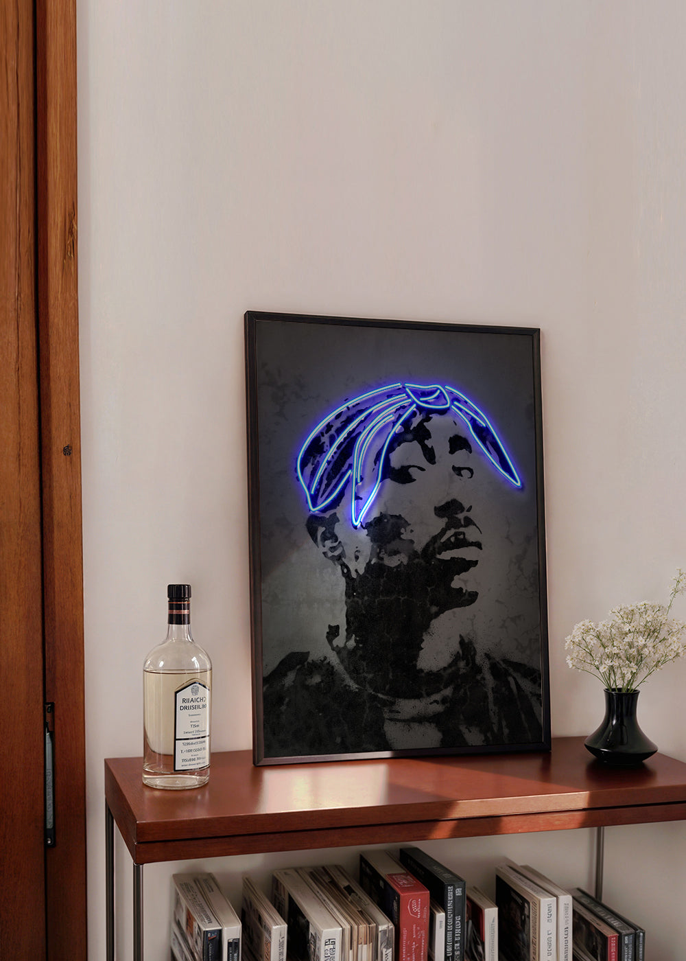 2Pac