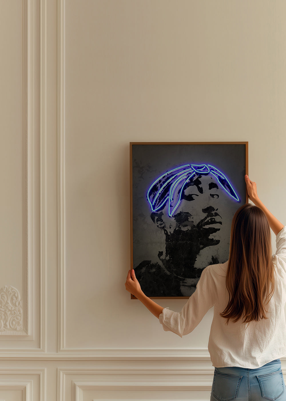 2Pac