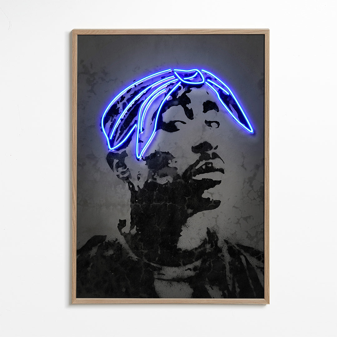 2Pac