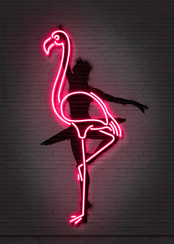 Ballerina