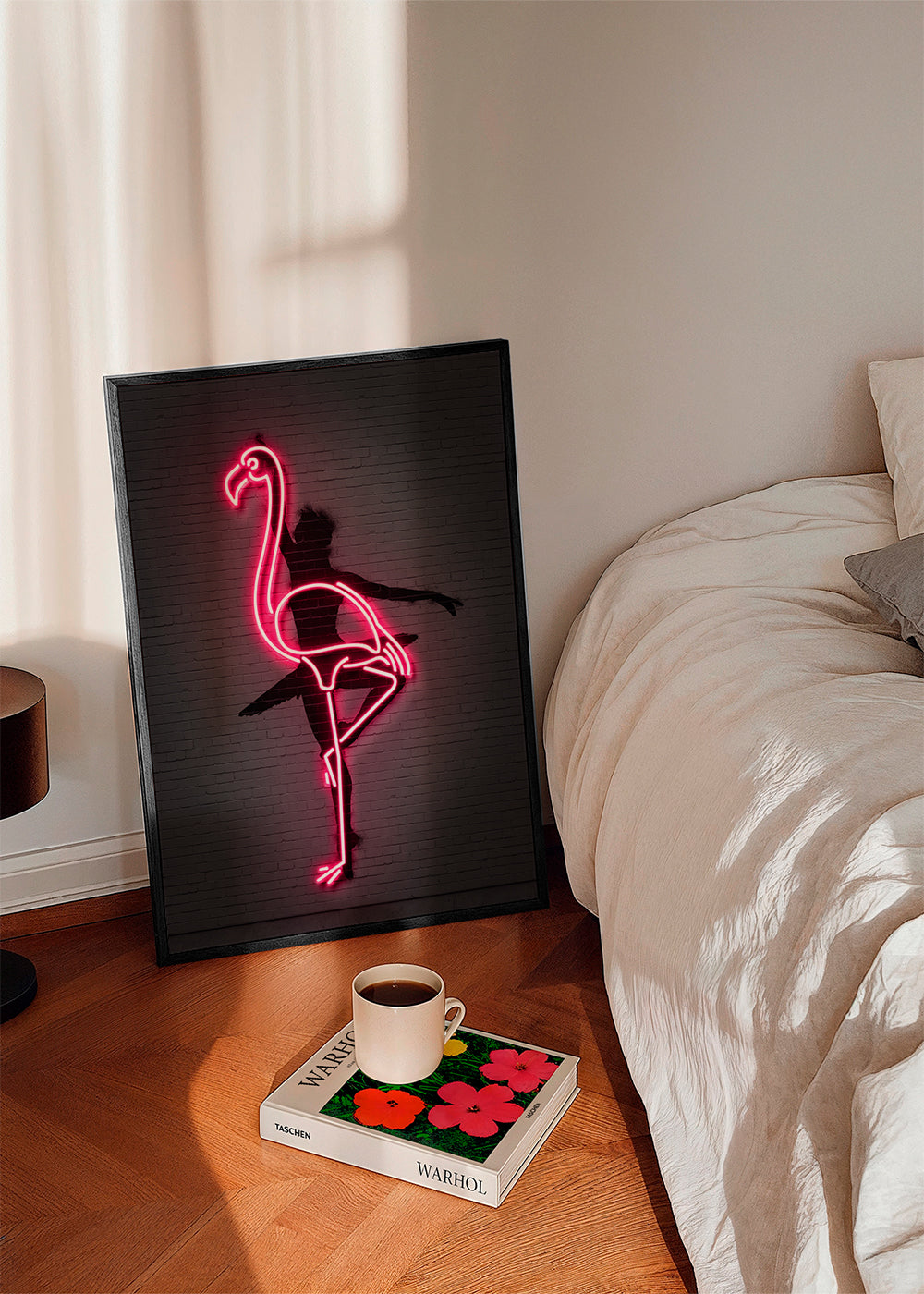 Ballerina