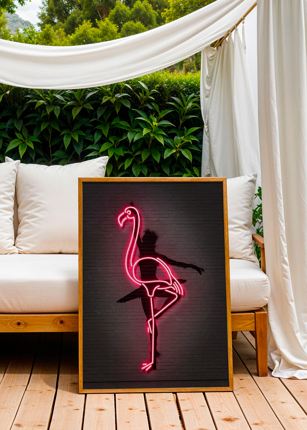 Ballerina