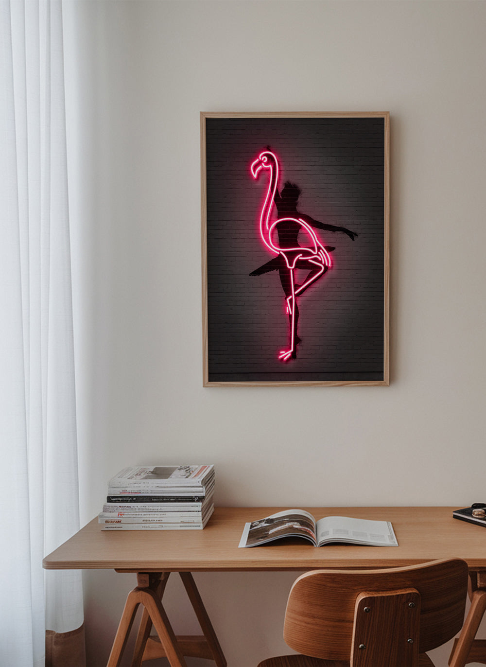 Ballerina