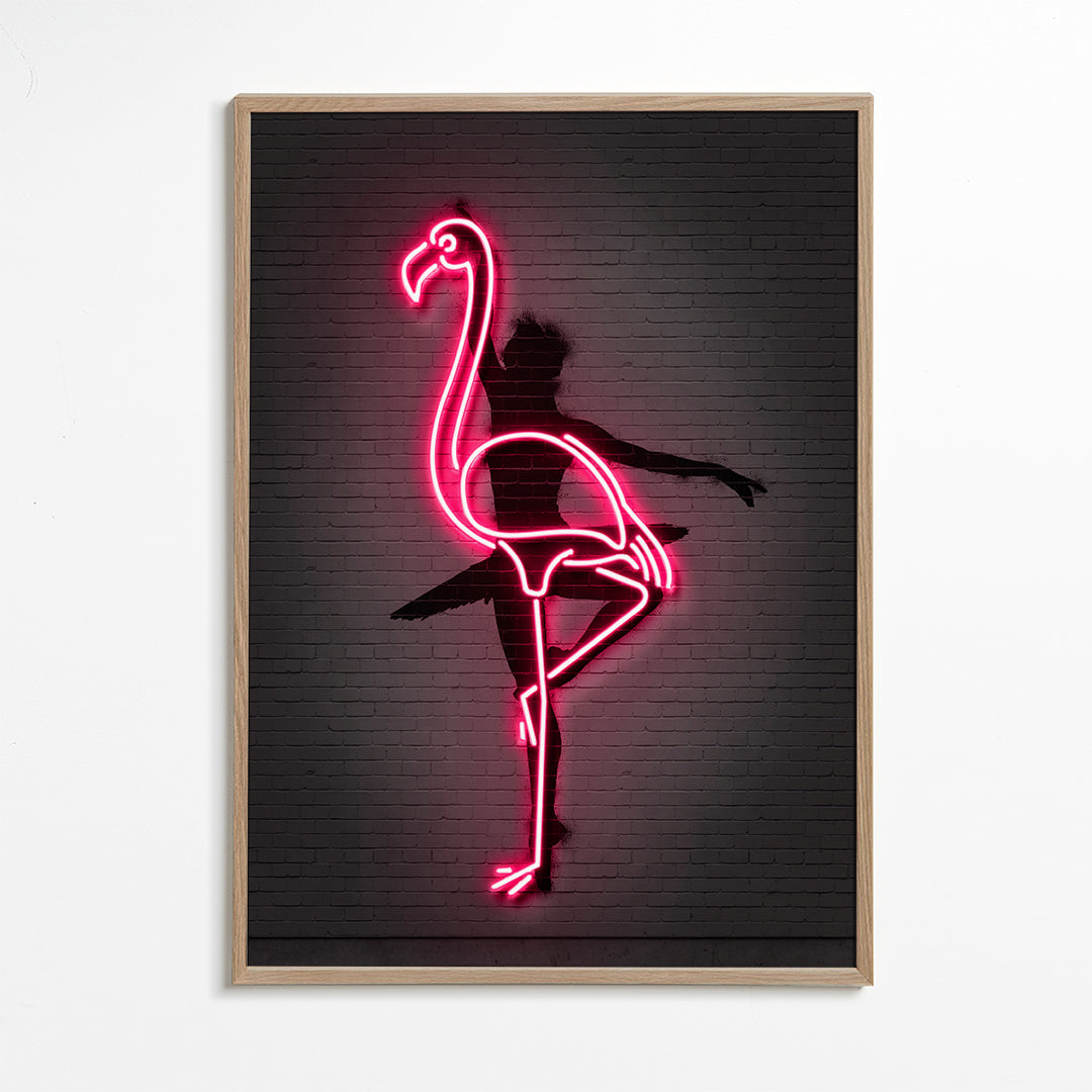 Ballerina
