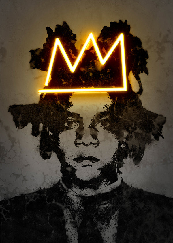 Basquiat