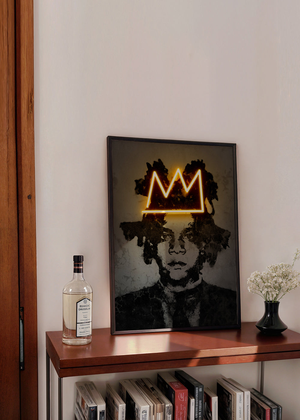 Basquiat