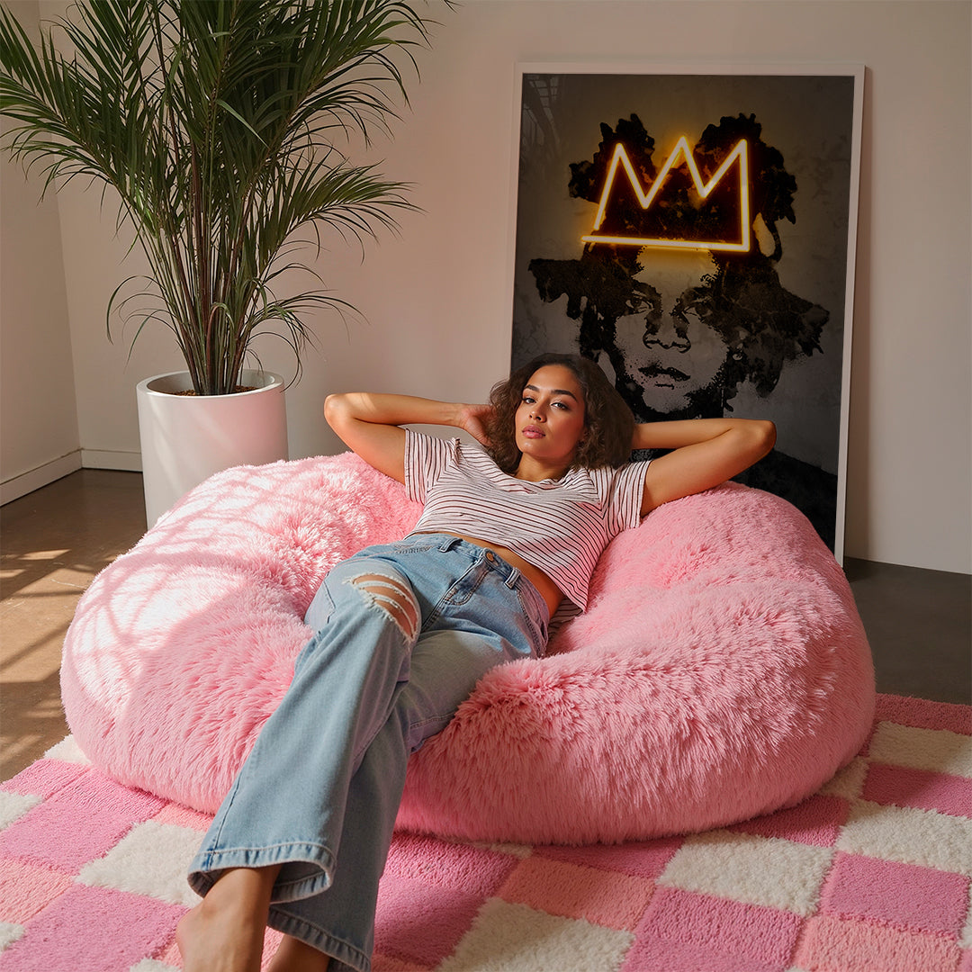 Basquiat