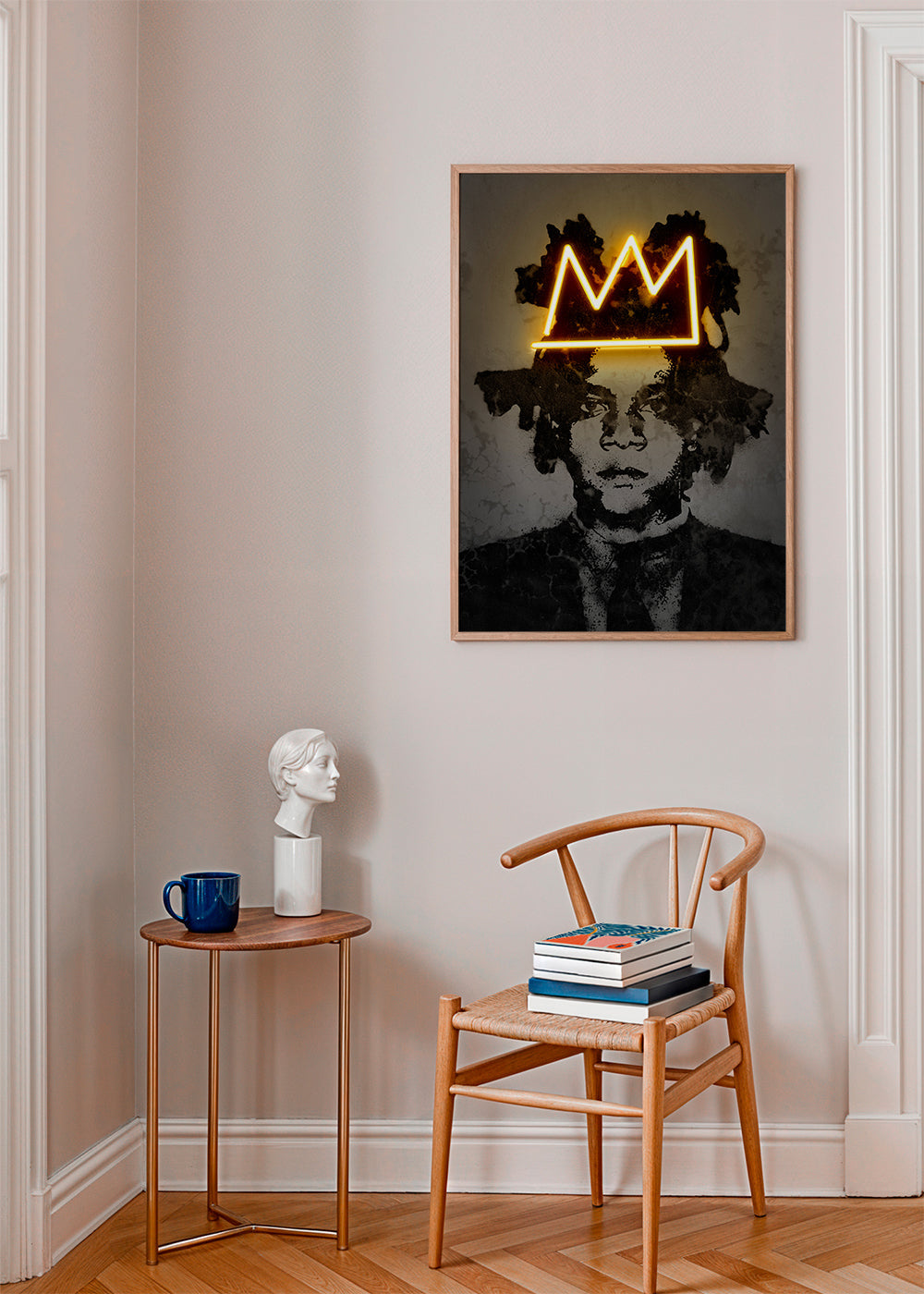 Basquiat