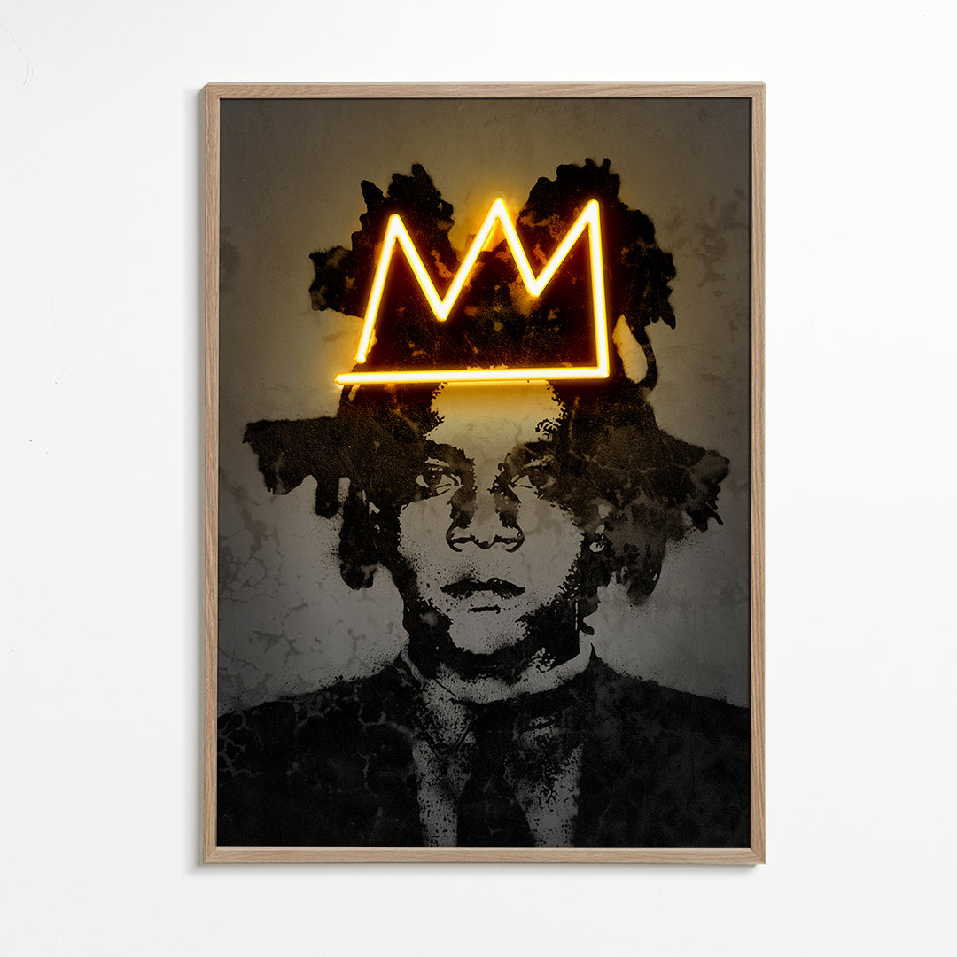 Basquiat