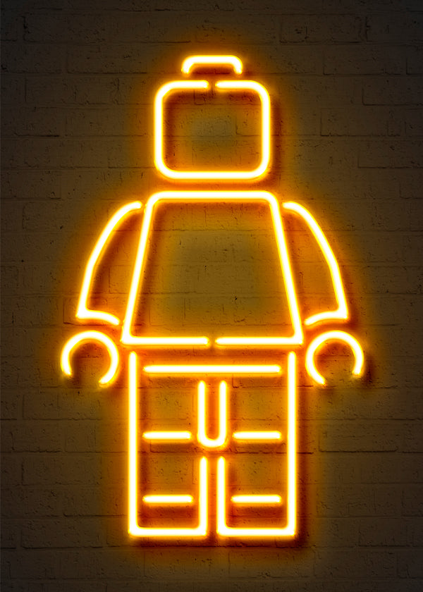 Minifig