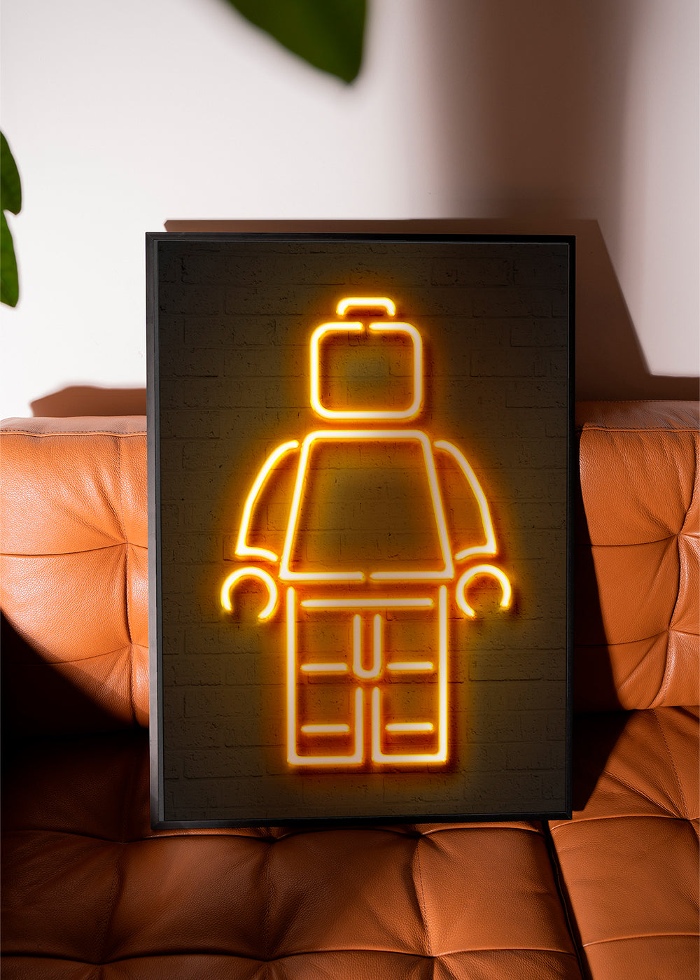 Minifig