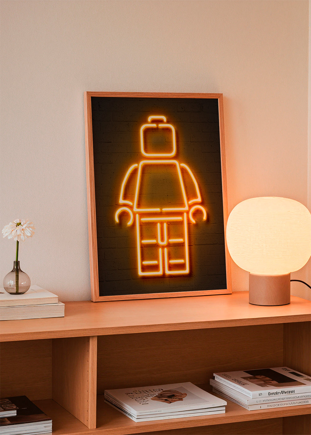 Minifig
