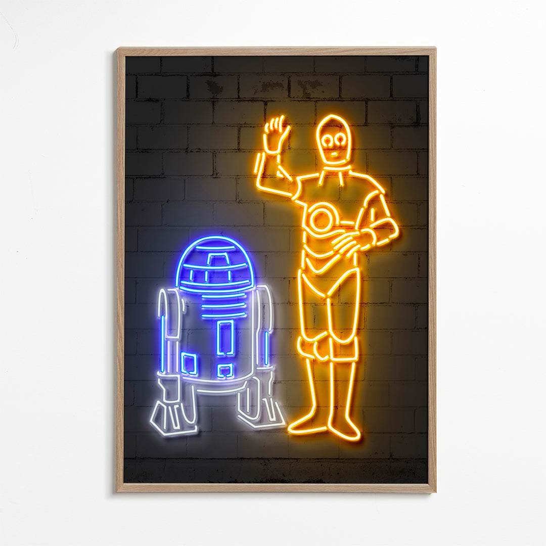 R2D2 CRPO
