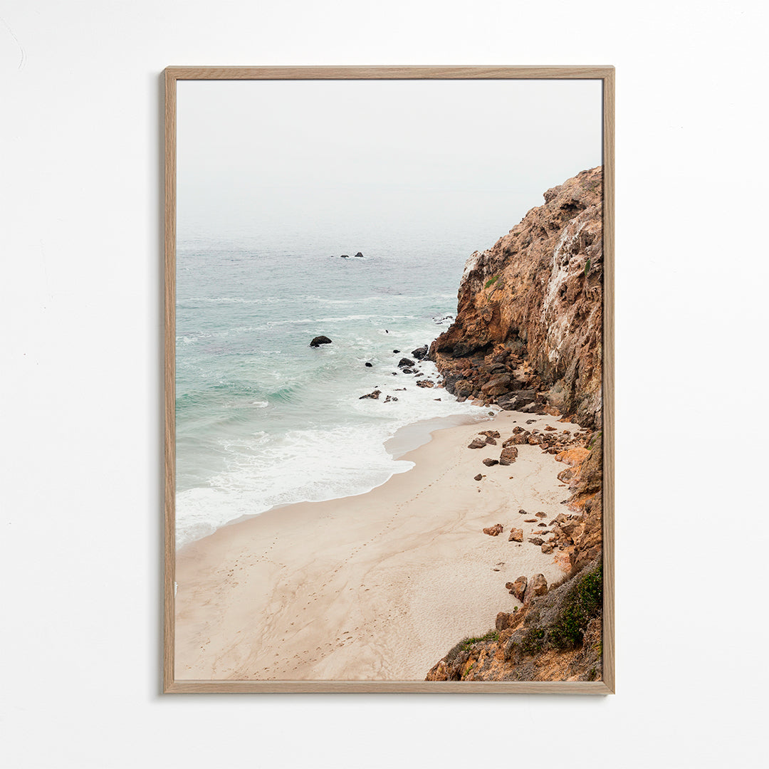 Malibu Dream