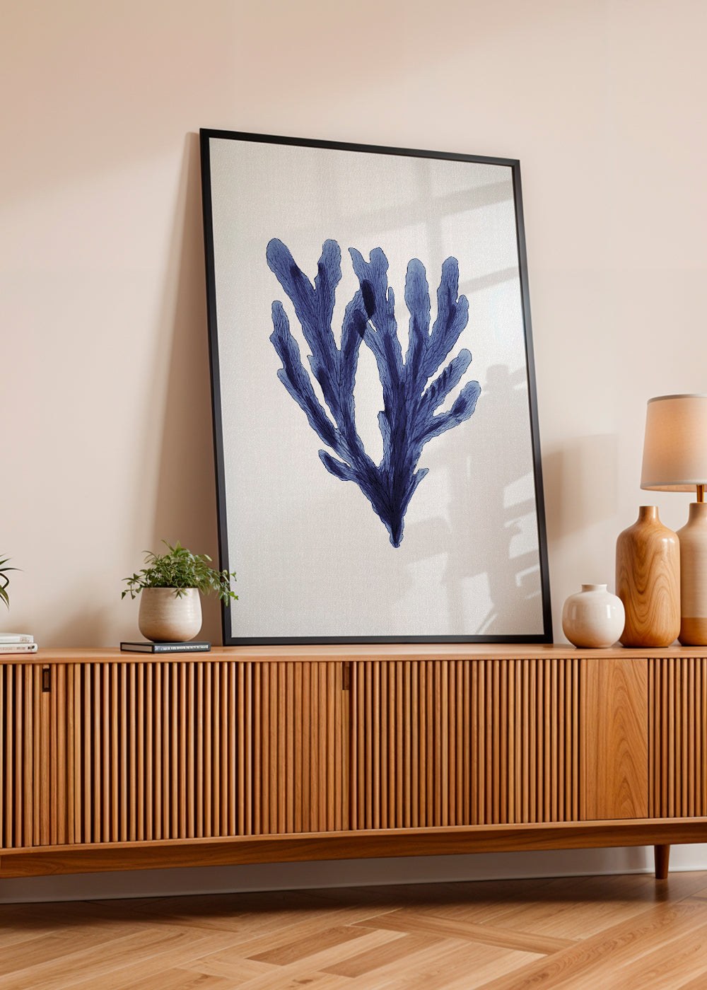 Seaweed 6