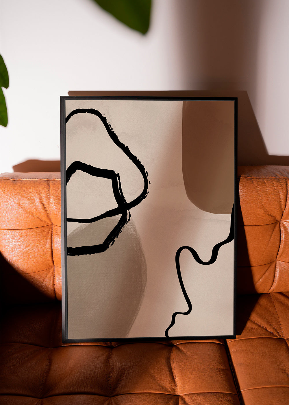 Shapes and Lines