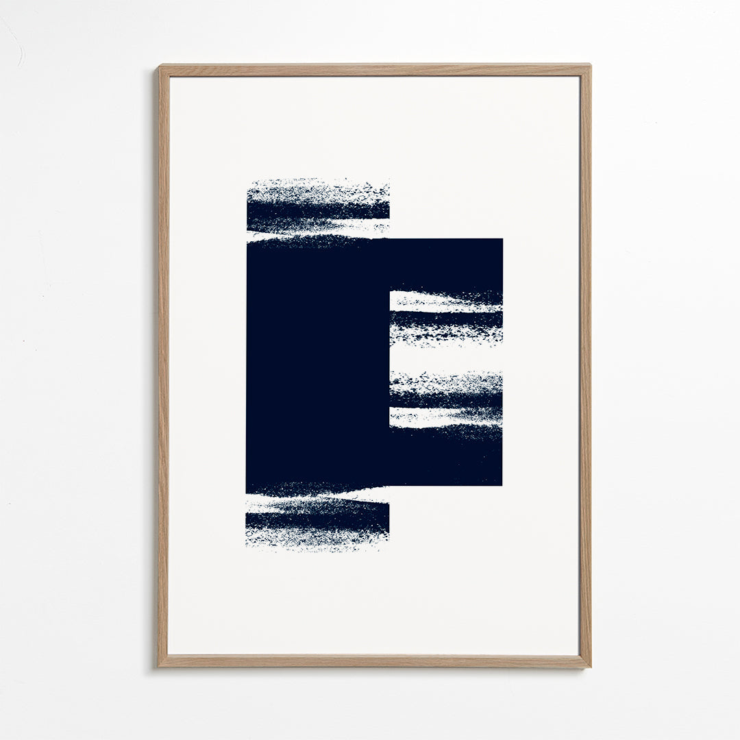 Brush III