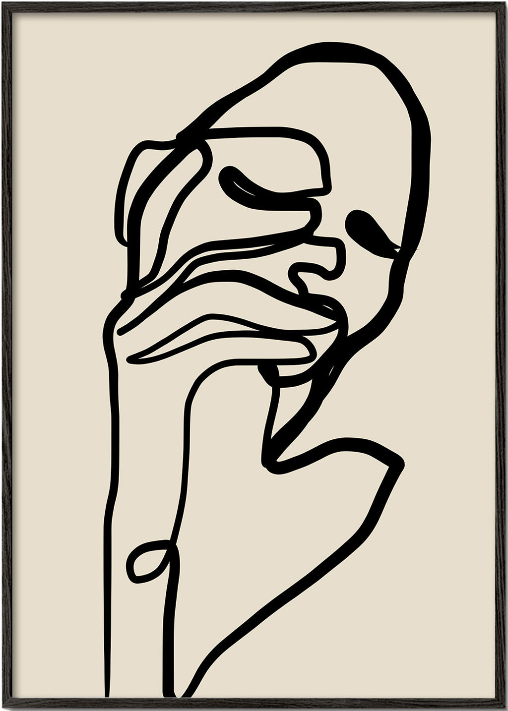 Dietrich