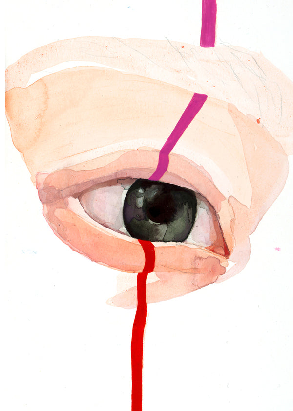 Look-no1