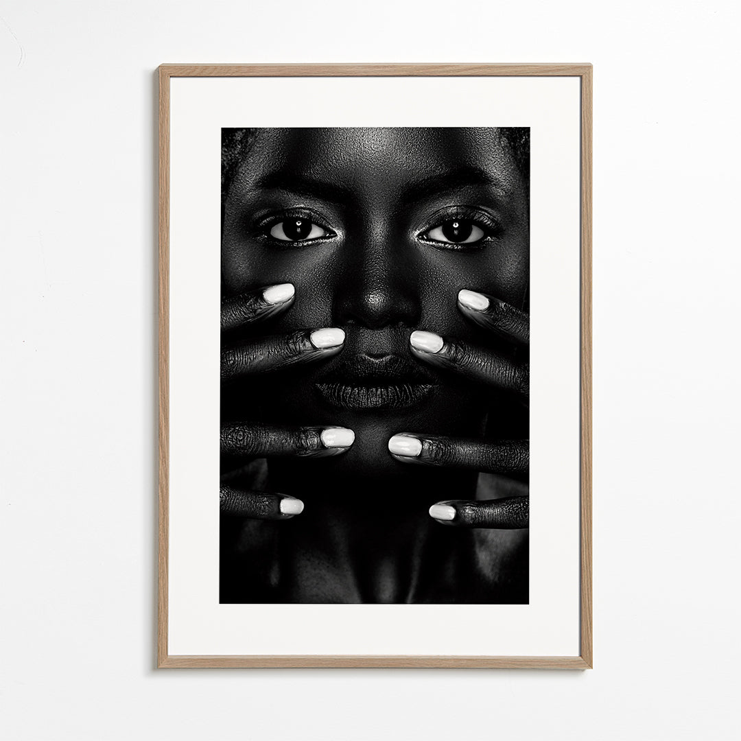 Brenda 05 2 - Sebastian Wuttke