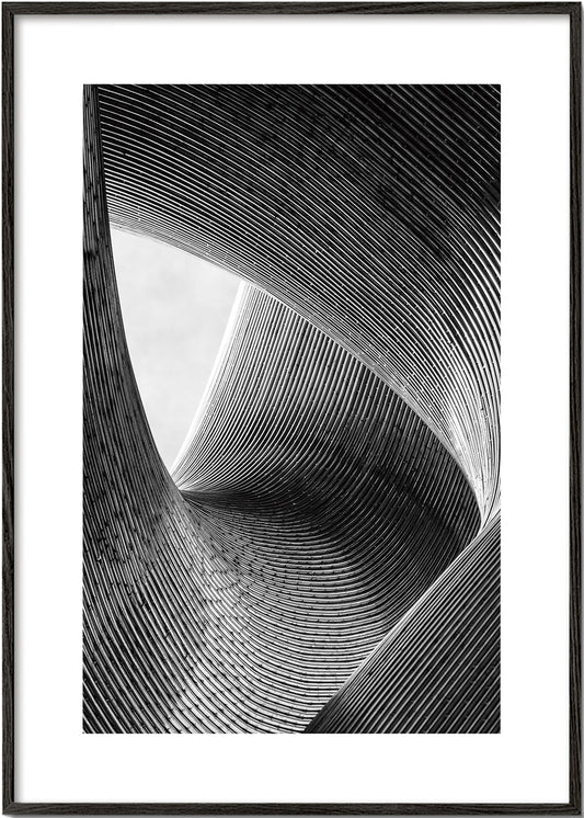 lines - Peter Pfeiffer