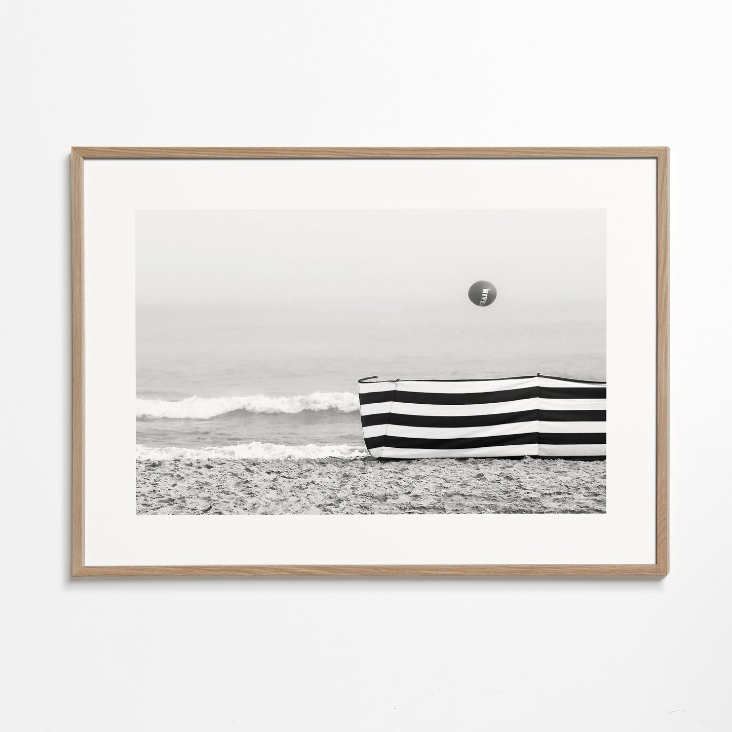 Untitled 2 - Anna Niemiec