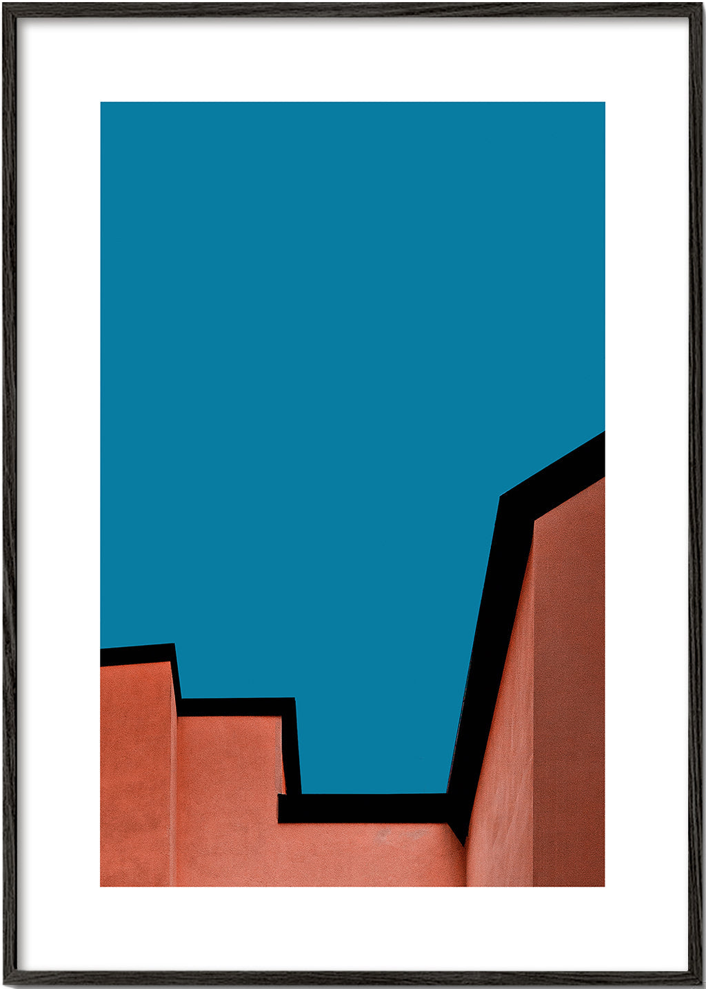 Architecture Bologna - Inge Schuster