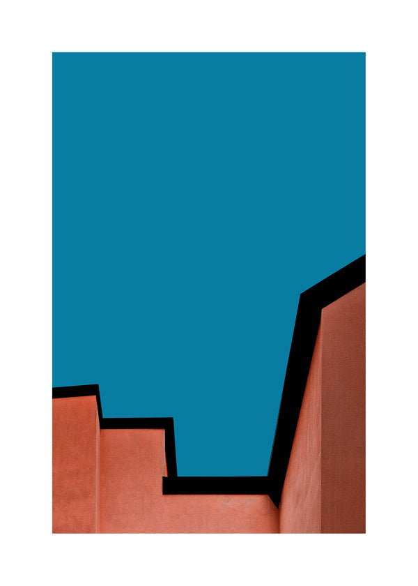 Architecture Bologna - Inge Schuster