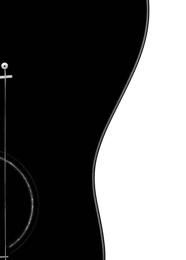 GUITAR - Wagdi Kala