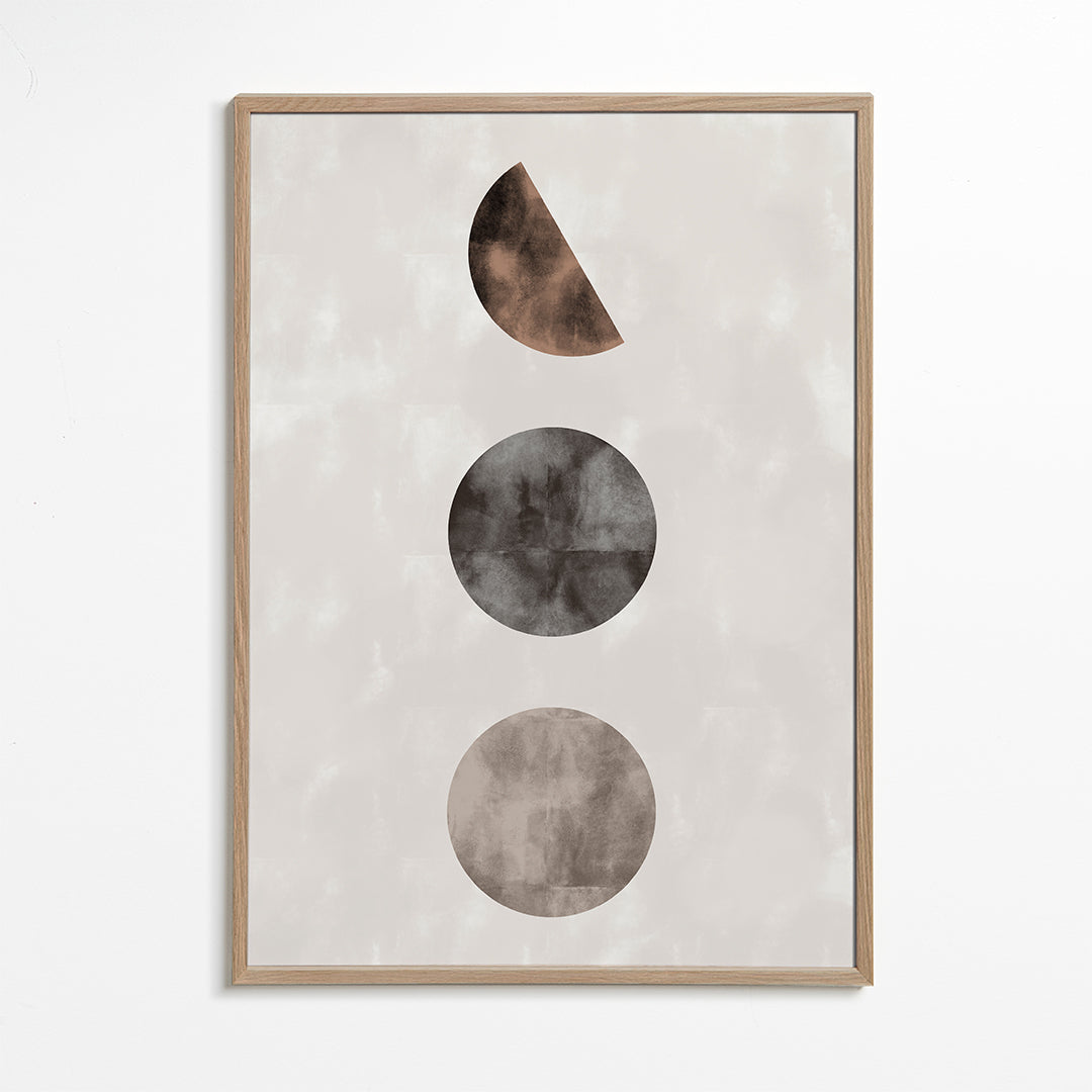 Untitled 4