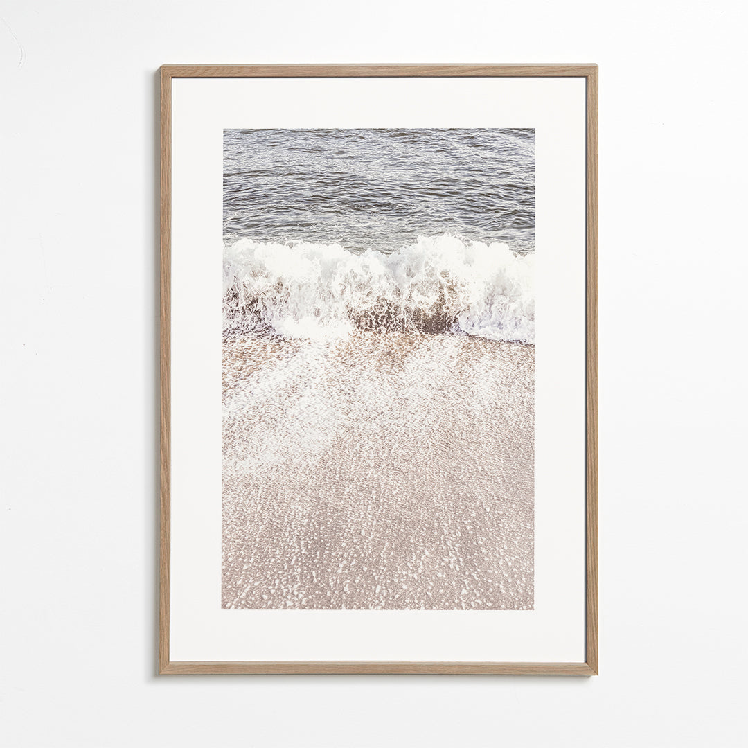 Beach V