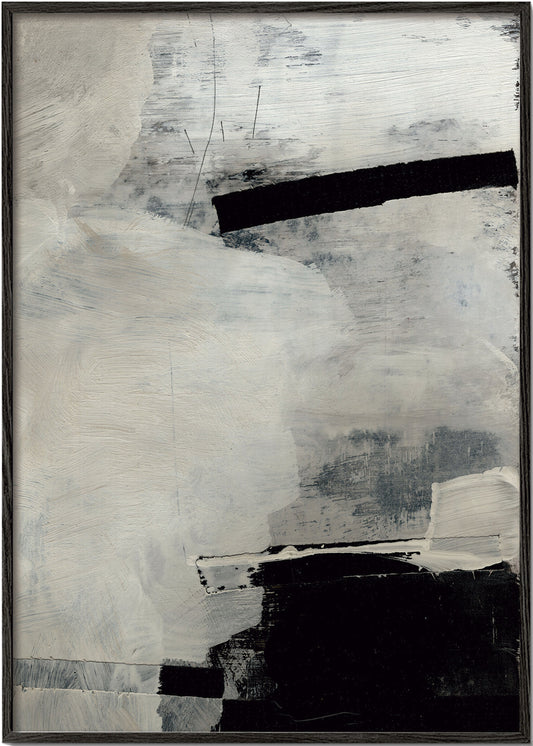 Forever - Dan Hobday