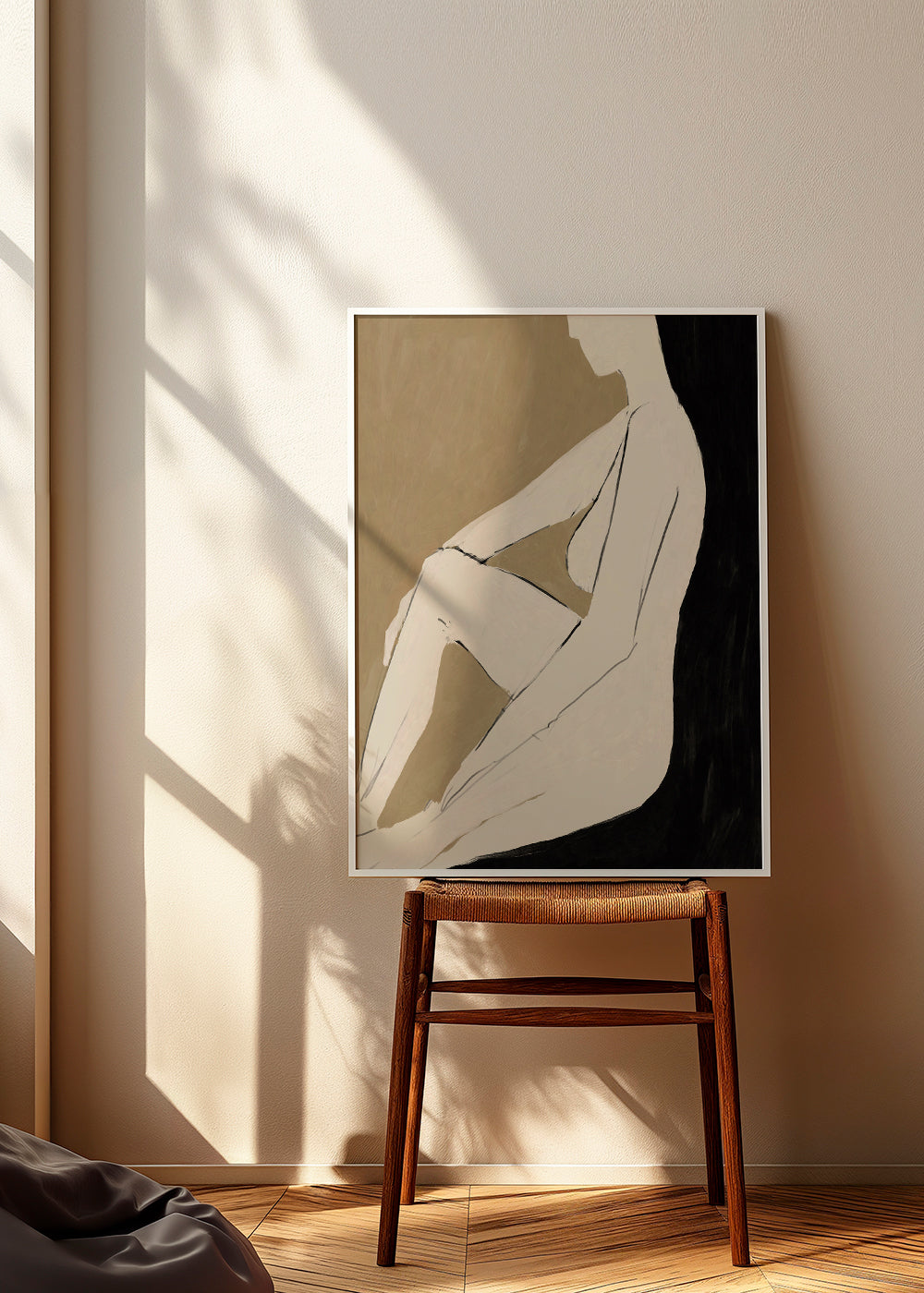 Chill - Dan Hobday