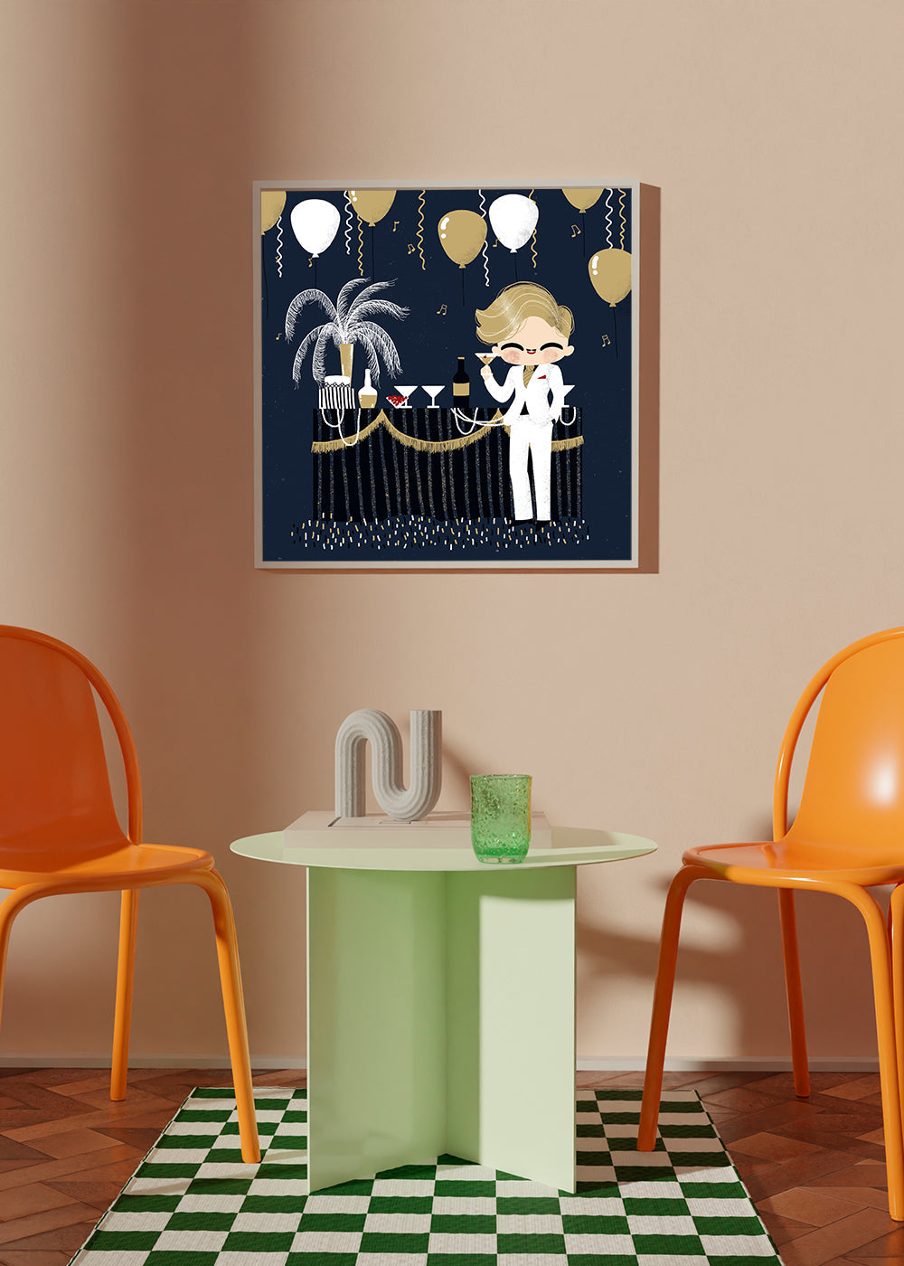 Gatsby