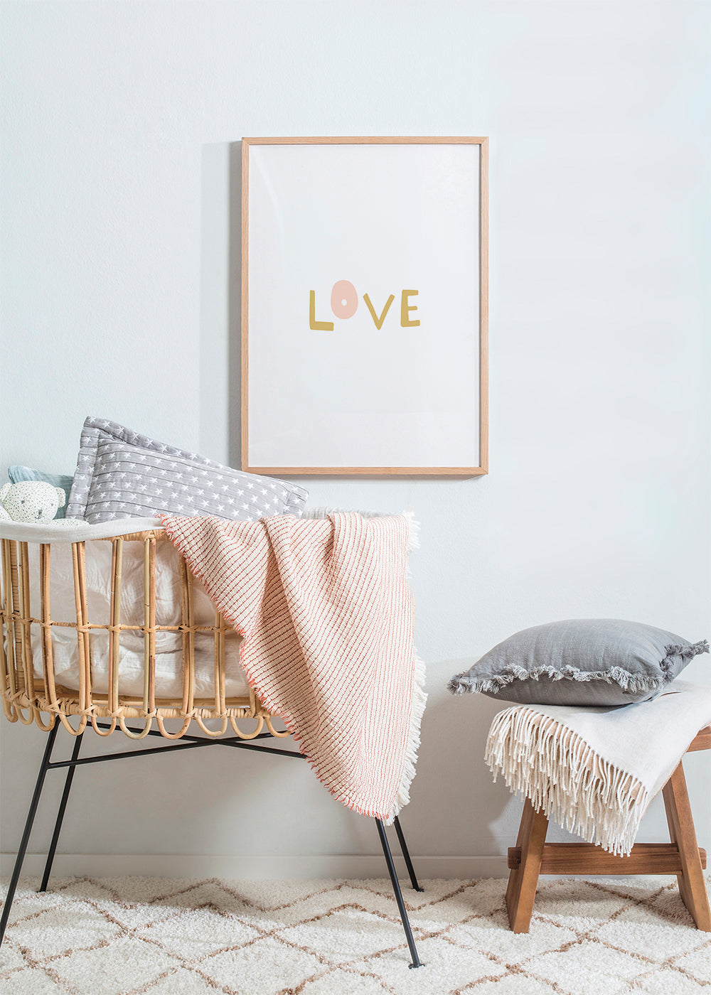 LOVE quote