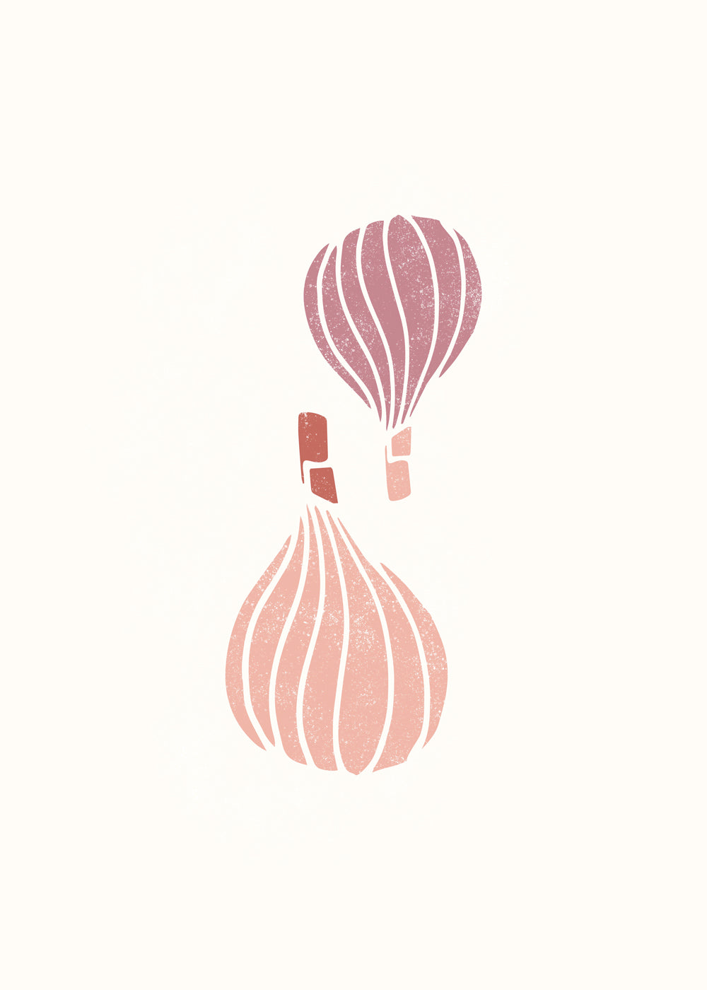 Onion vegetable