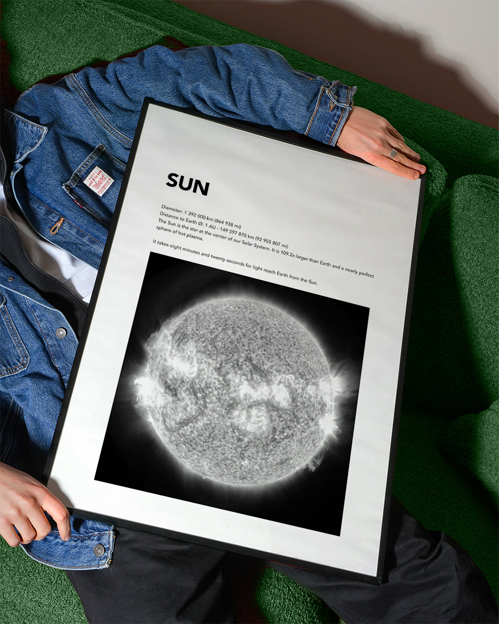 Sun