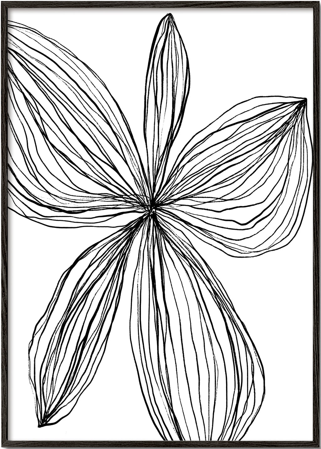Flowerina 4