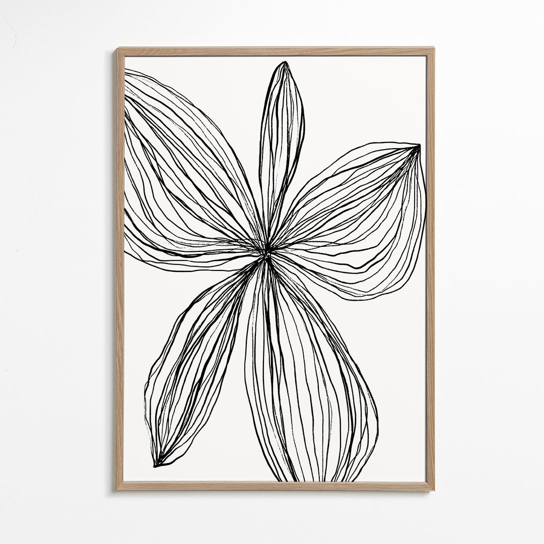 Flowerina 4