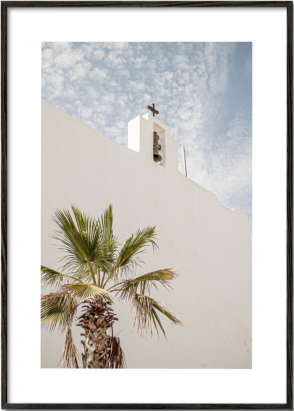 Formentera XXXIII