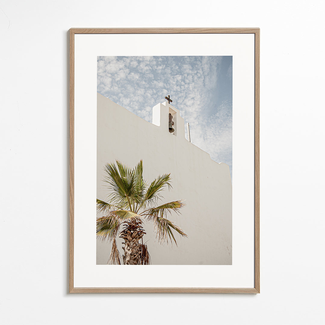Formentera XXXIII